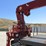 2019-kenworth-t270-image-19
