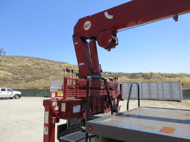 2019-kenworth-t270-image-19