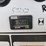 2014-wacker-neuson-ltn-6-image-8