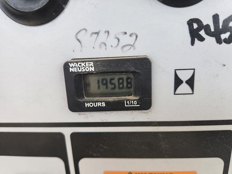 2014-wacker-neuson-ltn-6-image-8