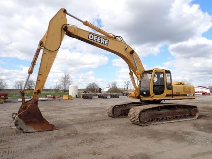 2001-deere-270-lc-image-1