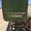 john-deere-6-image-3