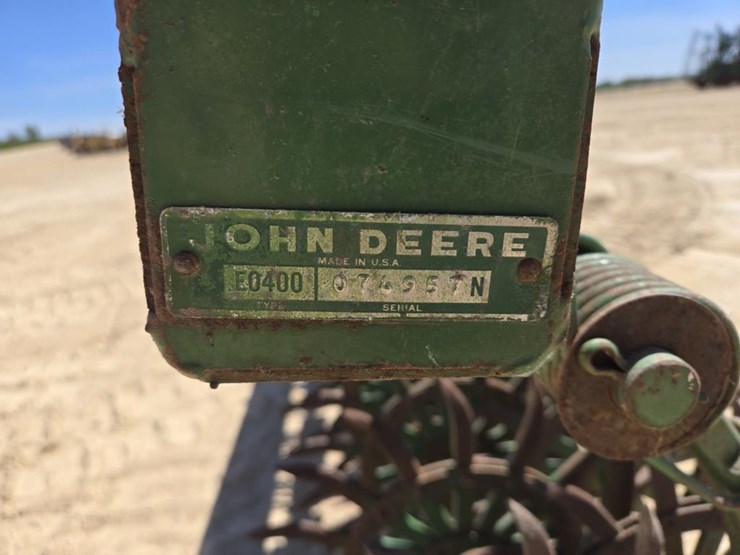 john-deere-6-image-3