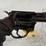 #75-•-rossi-interarms-m68-38-special-revolver-aa408276-image-10