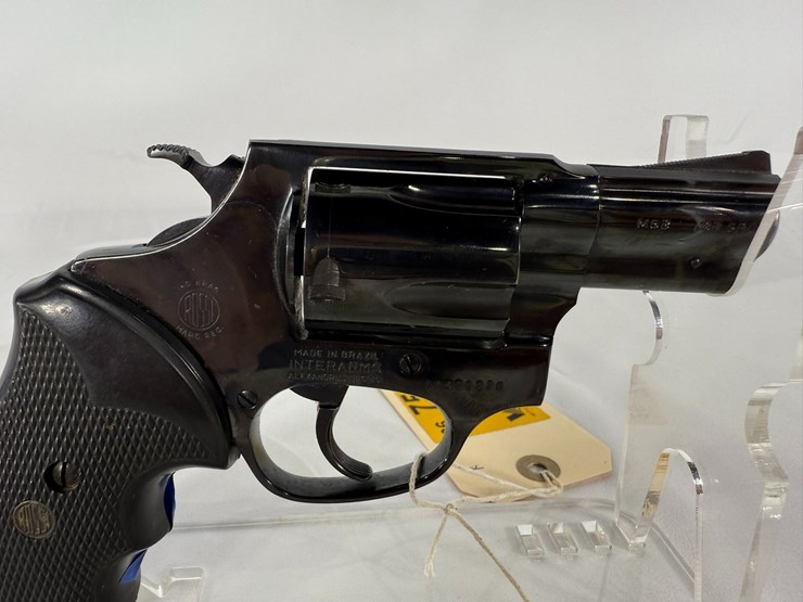 #75-•-rossi-interarms-m68-38-special-revolver-aa408276-image-10