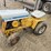 cub-cadet-125-image-3