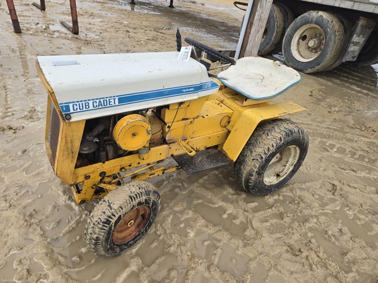 cub-cadet-125-image-3