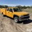 2001-chevrolet-2500hd-image-3