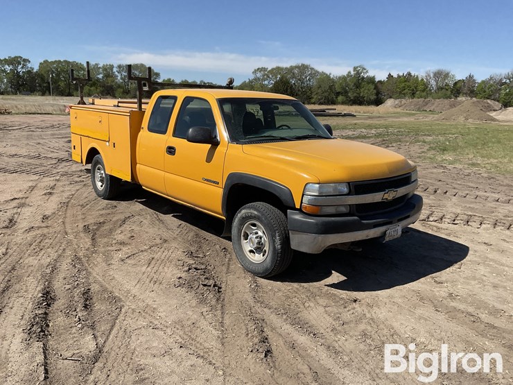 2001-chevrolet-2500hd-image-3