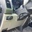 2019-ford-f450-image-29