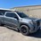 2021-gmc-seirra-elevation-4x4-pickup-truck-3gtu9ce-image-2