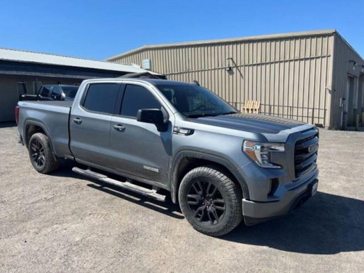2021-gmc-seirra-elevation-4x4-pickup-truck-3gtu9ce-image-2