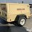2004-ingersoll-rand-p185wjd-image-5
