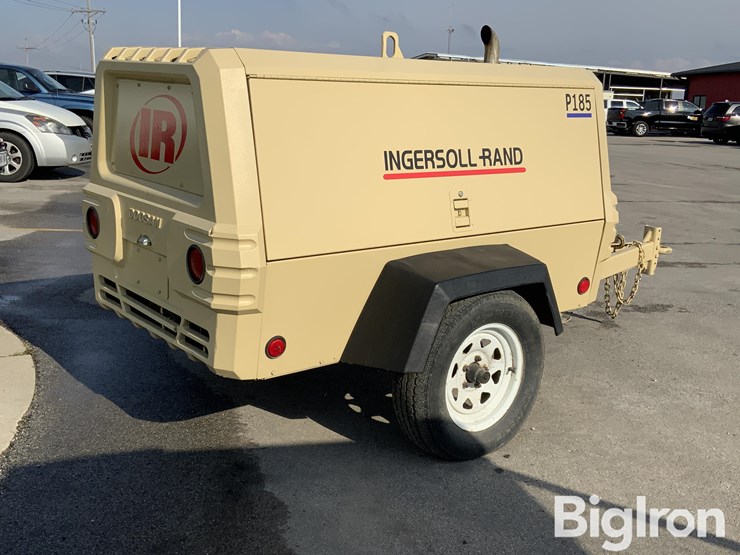 2004-ingersoll-rand-p185wjd-image-5