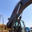 2009-deere-350d-lc-image-37