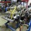 modified-ford-boss-429-motor-image-15