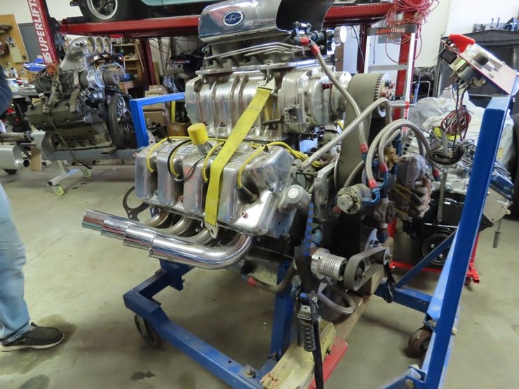 modified-ford-boss-429-motor-image-15