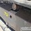 2019-bobcat-e32-image-25