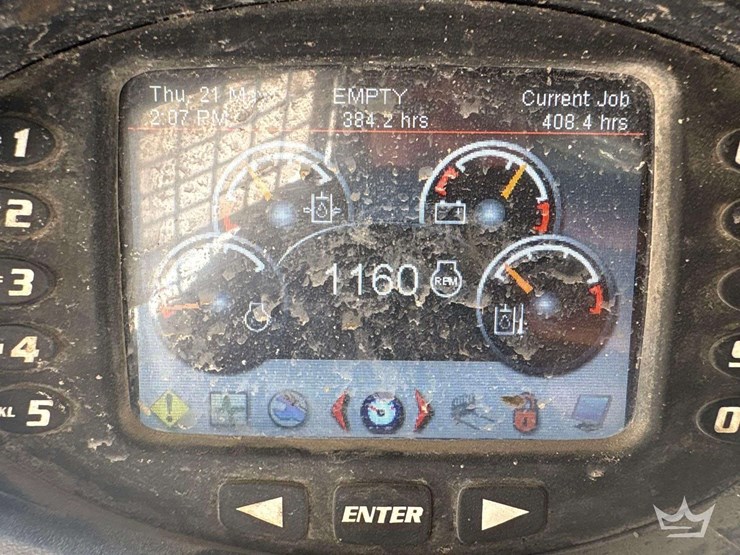 bobcat-t450-image-17