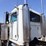 2004-peterbilt-379-image-41