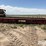 1995-case-ih-1010-image-6