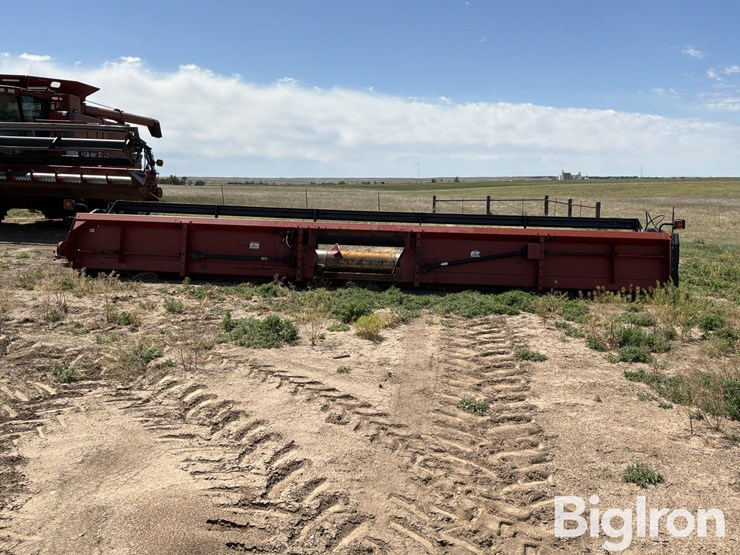 1995-case-ih-1010-image-6