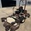 grasshopper-722d2-image-1