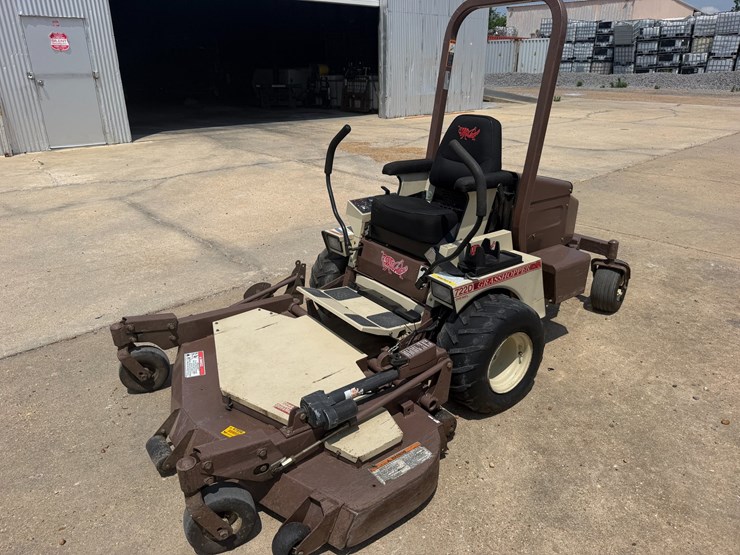 grasshopper-722d2-image-1