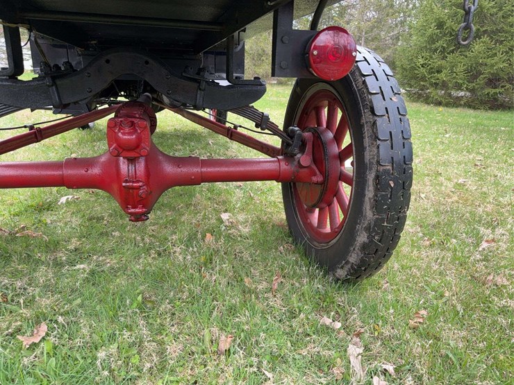 ford-1925-image-6
