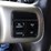 2013-jeep-patriot-image-33