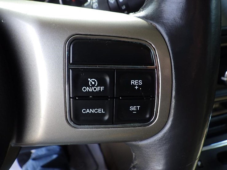 2013-jeep-patriot-image-33