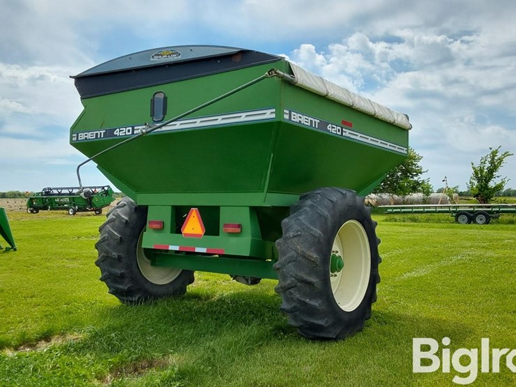 brent-420-image-5