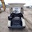 2021-yamaha-dr2e21-ac-l-2-passenger-48v-electric-j-image-6