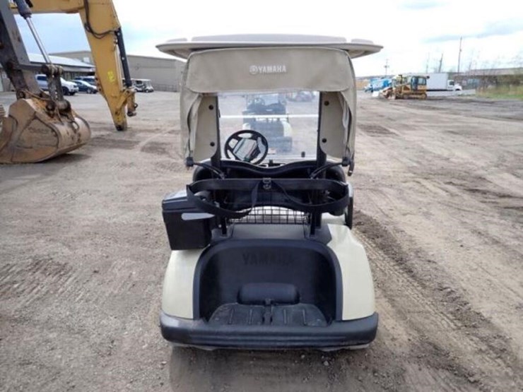2021-yamaha-dr2e21-ac-l-2-passenger-48v-electric-j-image-6