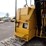 2013-caterpillar-321d-lcr-image-40