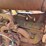 fordson-f-image-31