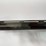 #101-•-remington-870-express-12ga-shotgun-x133482m-image-4