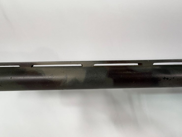 #101-•-remington-870-express-12ga-shotgun-x133482m-image-4