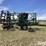 john-deere-550-image-4