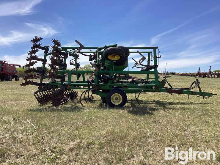 john-deere-550-image-4