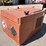 hydraulic-pump-skid-image-1