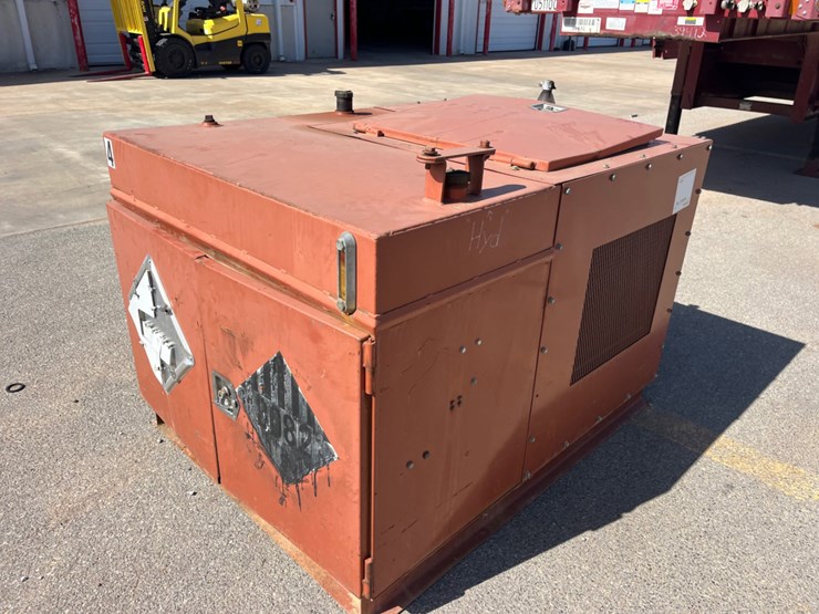 hydraulic-pump-skid-image-1