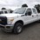2011-ford-f350-image-1