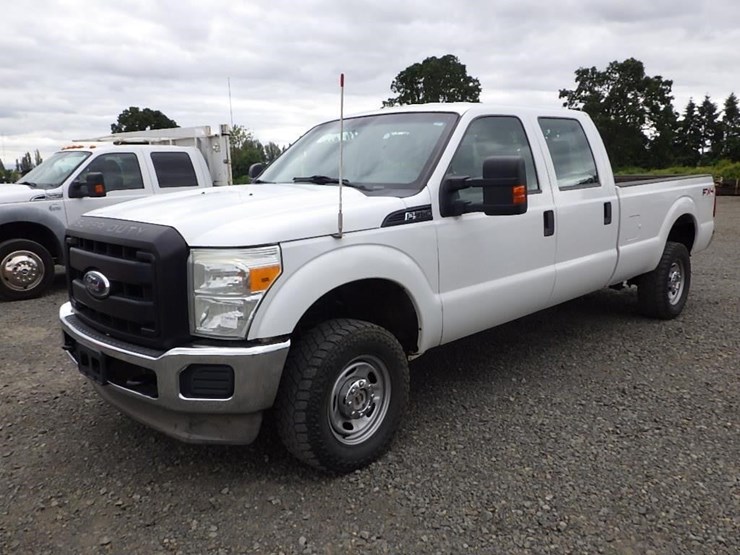 2011-ford-f350-image-1