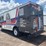 1995-gmc-step-van-image-4