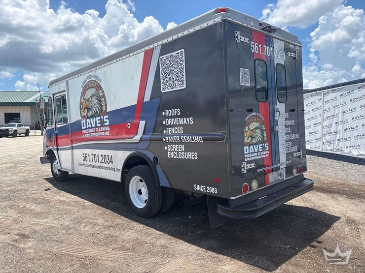 1995-gmc-step-van-image-4