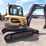 2015-volvo-ecr58d-image-4