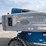 2014-genie-s60x-image-9