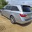 2011-honda-odyssey-image-9
