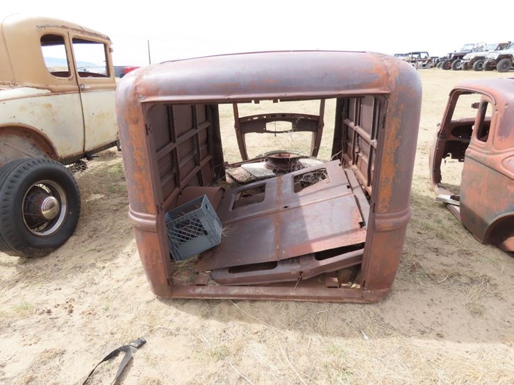 rare-1934-dodge-humpback-panel-delivery-image-6